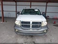 2008 Dodge Durango — photo 6 of 11 | VIN 1D8HD68N28F119916