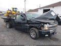 2012 Chevrolet Silverado 1500 — photo 1 of 15 | VIN 1GCNCPEX9CZ256732