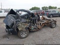 2012 Chevrolet Silverado 1500 — photo 6 of 15 | VIN 1GCNCPEX9CZ256732