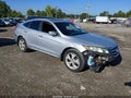 2010 Honda Accord Crosstour — photo 1 of 11 | VIN 5J6TF2H57AL016178