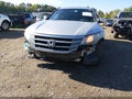 2010 Honda Accord Crosstour — photo 6 of 11 | VIN 5J6TF2H57AL016178