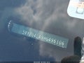 2017 Hyundai Santa Fe — photo 17 of 17 | VIN 5XYZU4LA9HG496106