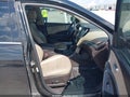 2017 Hyundai Santa Fe — photo 5 of 17 | VIN 5XYZU4LA9HG496106