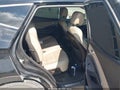 2017 Hyundai Santa Fe — photo 8 of 17 | VIN 5XYZU4LA9HG496106