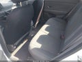 2021 Hyundai Elantra — photo 8 of 17 | VIN KMHLM4AJ7MU008218