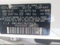 2021 Hyundai Elantra — photo 9 of 17 | VIN KMHLM4AJ7MU008218