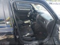 2012 Jeep Patriot — photo 5 of 11 | VIN 1C4NJRBB8CD506887