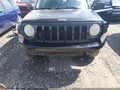 2012 Jeep Patriot — photo 6 of 11 | VIN 1C4NJRBB8CD506887