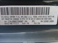 2012 Jeep Patriot — photo 9 of 11 | VIN 1C4NJRBB8CD506887