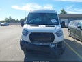 2023 Ford Transit-250 — photo 12 of 16 | VIN 1FTBR1C87PKA42461