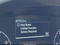 2023 Ford Transit-250 — photo 15 of 16 | VIN 1FTBR1C87PKA42461