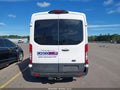 2023 Ford Transit-250 — photo 16 of 16 | VIN 1FTBR1C87PKA42461