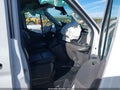 2023 Ford Transit-250 — photo 5 of 16 | VIN 1FTBR1C87PKA42461