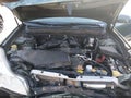 2014 Subaru Outback — photo 10 of 16 | VIN 4S4BRCDC4E3308519