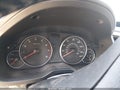 2014 Subaru Outback — photo 15 of 16 | VIN 4S4BRCDC4E3308519