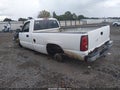 2006 Chevrolet Silverado 1500 — photo 3 of 13 | VIN 1GCEC14V36Z130920
