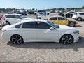 2018 Honda Accord — photo 12 of 15 | VIN 1HGCV1F33JA006636