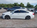 2018 Honda Accord — photo 13 of 15 | VIN 1HGCV1F33JA006636