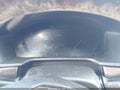 2018 Honda Accord — photo 14 of 15 | VIN 1HGCV1F33JA006636