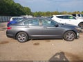 2012 Honda Accord — photo 13 of 16 | VIN 1HGCP2F67CA083362