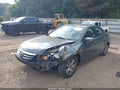 2012 Honda Accord — photo 2 of 16 | VIN 1HGCP2F67CA083362