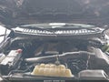 2020 Ford Expedition — photo 10 of 22 | VIN 1FMJU2AT2LEA94303