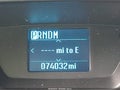 2018 Ford Transit-350 — photo 15 of 16 | VIN 1FBZX2ZM7JKA07834