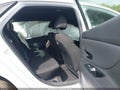2026 Hyundai Elantra — photo 8 of 16 | VIN KMHLM4DG8TU129063