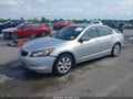 2008 Honda Accord — photo 2 of 16 | VIN JHMCP26758C058574