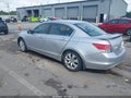 2008 Honda Accord — photo 3 of 16 | VIN JHMCP26758C058574