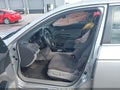2008 Honda Accord — photo 5 of 16 | VIN JHMCP26758C058574