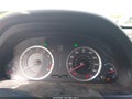 2008 Honda Accord — photo 7 of 16 | VIN JHMCP26758C058574