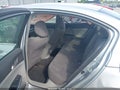 2008 Honda Accord — photo 8 of 16 | VIN JHMCP26758C058574