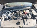 2023 Nissan Sentra — photo 10 of 16 | VIN 3N1AB8CV7PY231842