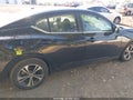 2023 Nissan Sentra — photo 13 of 16 | VIN 3N1AB8CV7PY231842