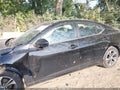 2023 Nissan Sentra — photo 14 of 16 | VIN 3N1AB8CV7PY231842