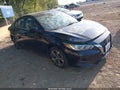 2023 Nissan Sentra — photo 1 of 16 | VIN 3N1AB8CV7PY231842