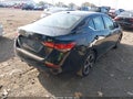2023 Nissan Sentra — photo 4 of 16 | VIN 3N1AB8CV7PY231842