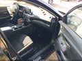 2023 Nissan Sentra — photo 5 of 16 | VIN 3N1AB8CV7PY231842
