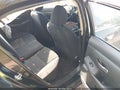 2023 Nissan Sentra — photo 8 of 16 | VIN 3N1AB8CV7PY231842