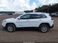 2018 Jeep Cherokee — photo 13 of 15 | VIN 1C4PJMCBXJD528588