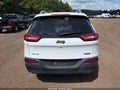 2018 Jeep Cherokee — photo 15 of 15 | VIN 1C4PJMCBXJD528588