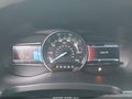 2016 Ford Explorer — photo 7 of 17 | VIN 1FM5K8DH8GGC70802
