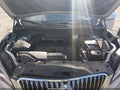 2018 Buick Envision — photo 10 of 18 | VIN LRBFX2SA5JD083697
