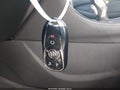 2018 Buick Envision — photo 11 of 18 | VIN LRBFX2SA5JD083697