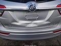 2018 Buick Envision — photo 18 of 18 | VIN LRBFX2SA5JD083697