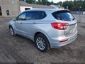 2018 Buick Envision — photo 3 of 18 | VIN LRBFX2SA5JD083697