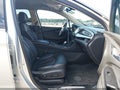 2018 Buick Envision — photo 5 of 18 | VIN LRBFX2SA5JD083697
