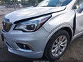 2018 Buick Envision — photo 6 of 18 | VIN LRBFX2SA5JD083697