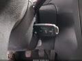 2014 Volkswagen Jetta — photo 11 of 13 | VIN 3VW1K7AJ1EM433777